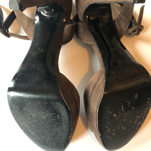 Pierre Hardy Pumps - Picture 11 of 11